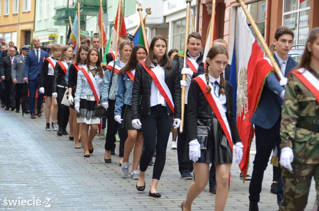 Obchody Konstytucji 3 maja