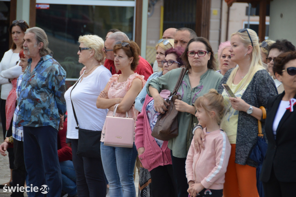 Obchody Konstytucji 3 maja