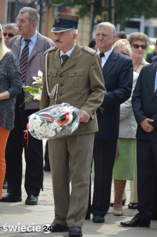Obchody Konstytucji 3 maja