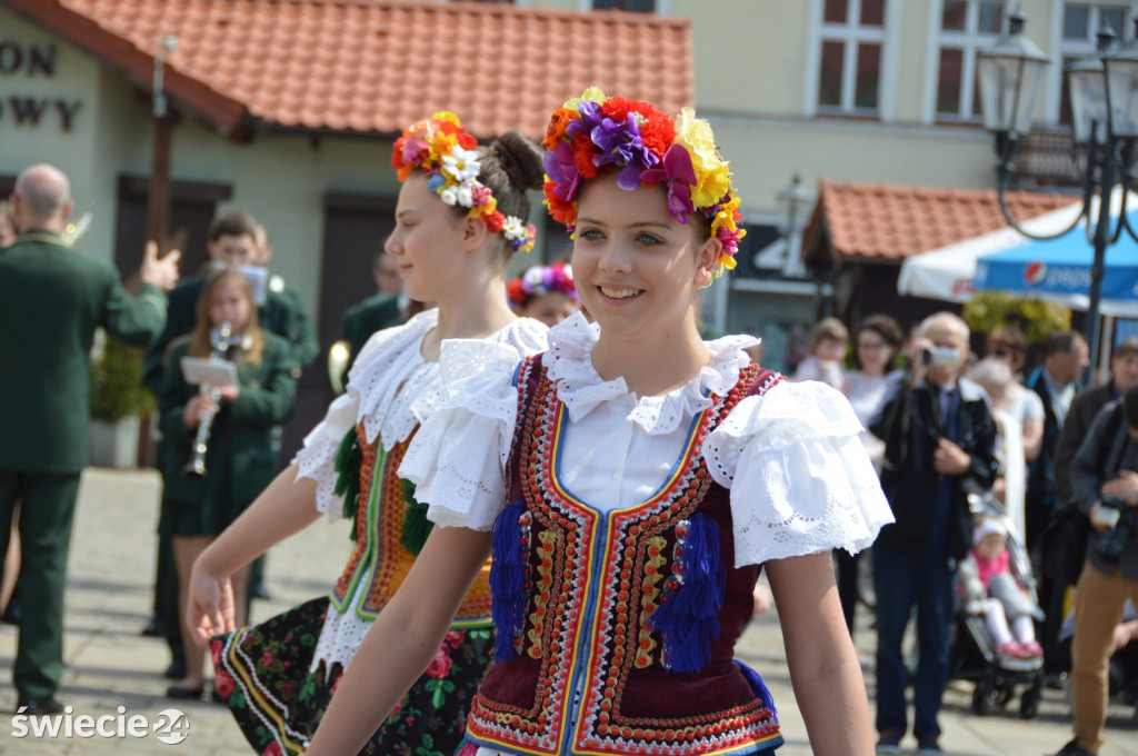 Obchody Konstytucji 3 maja