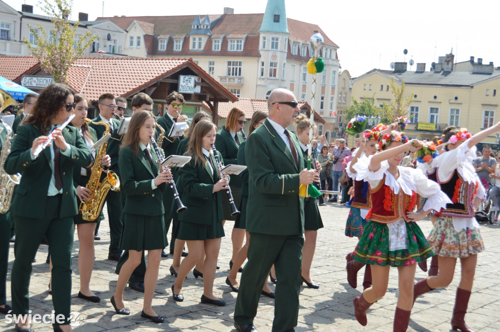 Obchody Konstytucji 3 maja