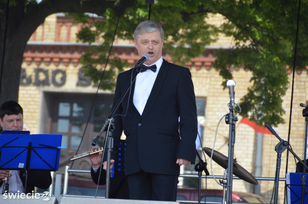 Obchody Konstytucji 3 maja