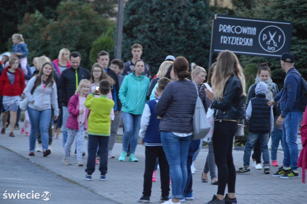 Międzynarodowy Festiwal Orkiestr Dętych