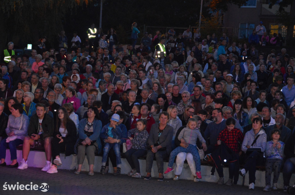 Międzynarodowy Festiwal Orkiestr Dętych