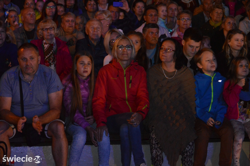 Międzynarodowy Festiwal Orkiestr Dętych