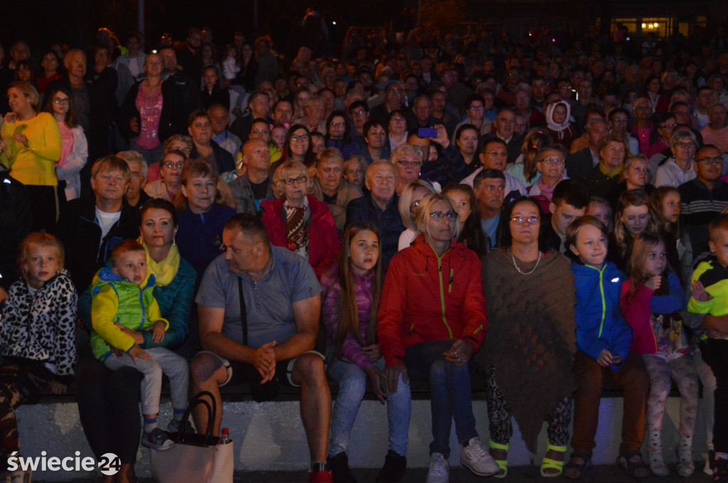 Międzynarodowy Festiwal Orkiestr Dętych