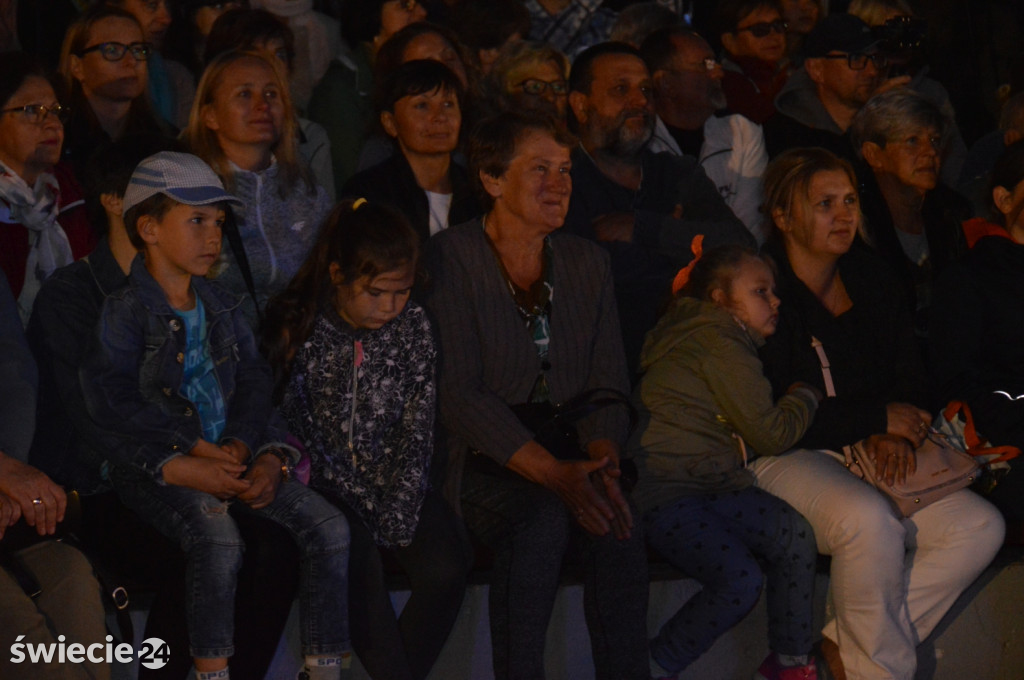Międzynarodowy Festiwal Orkiestr Dętych