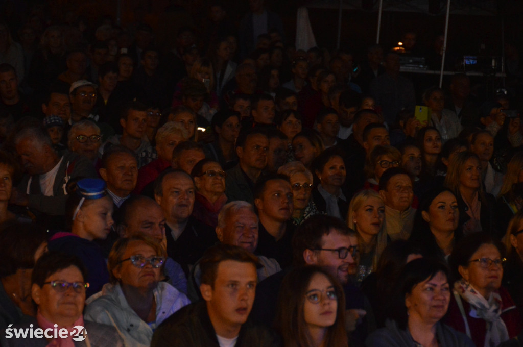 Międzynarodowy Festiwal Orkiestr Dętych