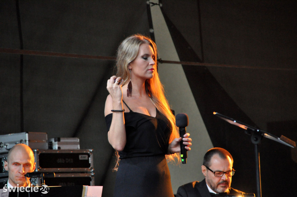 ElJazz Band i Łona,Webber & The Pimps