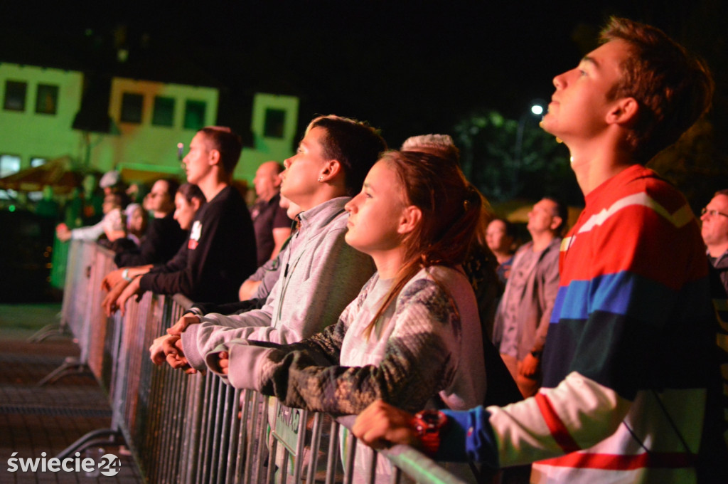 CSW Reggae Festiwal
