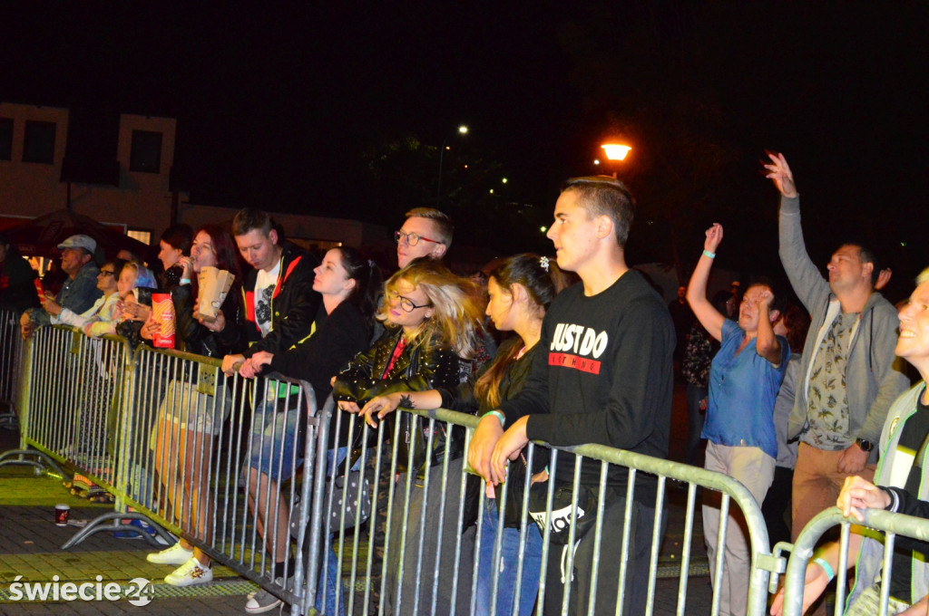 CSW Reggae Festiwal