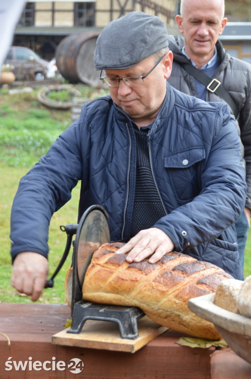 III Dolnonadwiślański Redyk