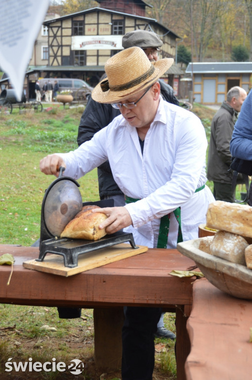 III Dolnonadwiślański Redyk