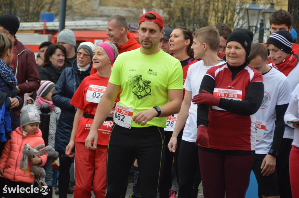 100-lecie odzyskania niepodległości
