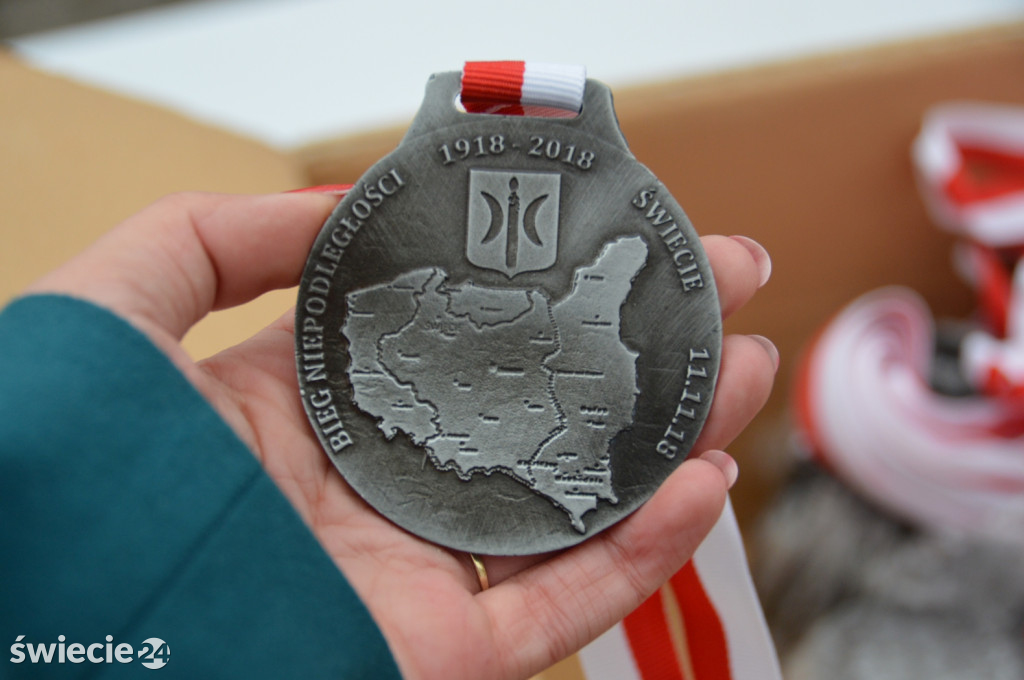100-lecie odzyskania niepodległości
