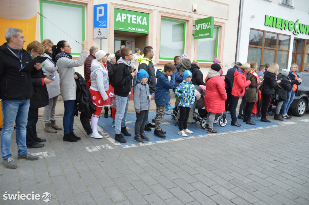 100-lecie odzyskania niepodległości