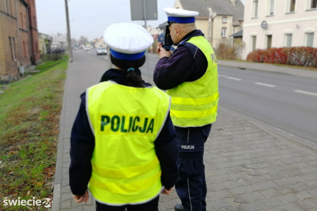 Akcja 