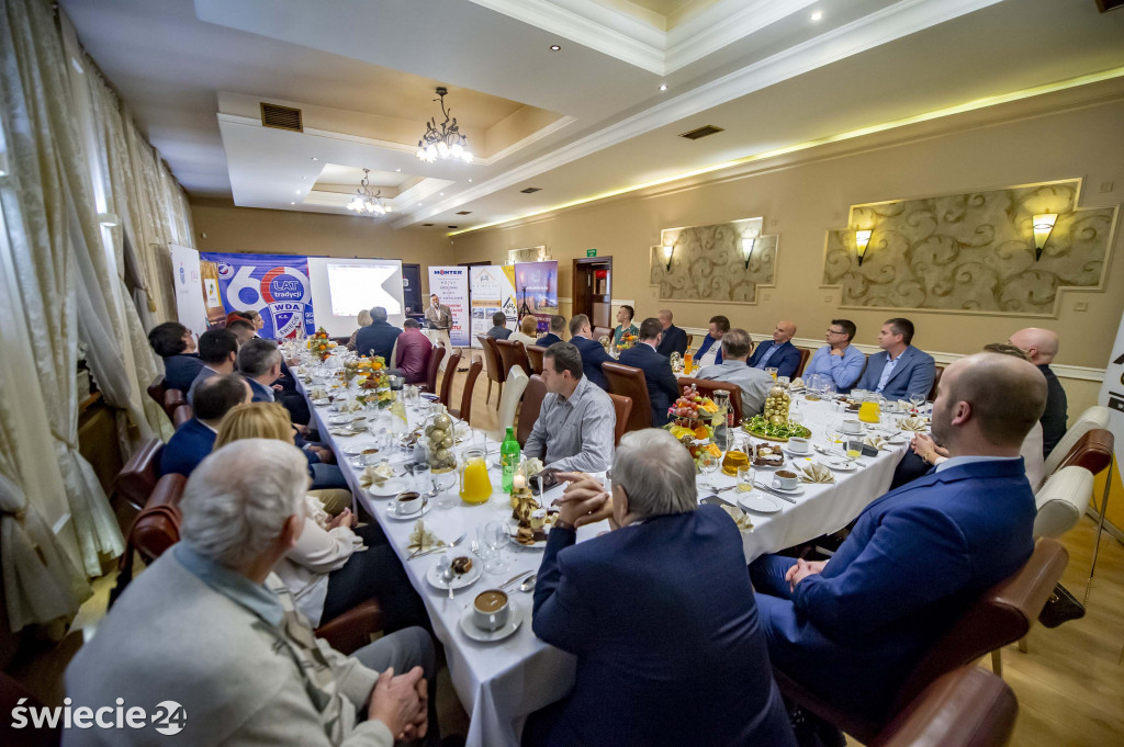 1 spotkanie przedsiębiorców - GTU