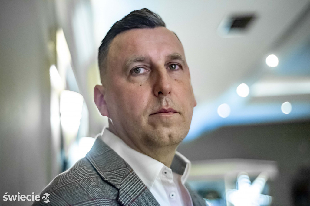 1 spotkanie przedsiębiorców - GTU