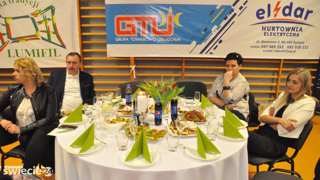 Coraz więcej firm z certyfikatami GTU