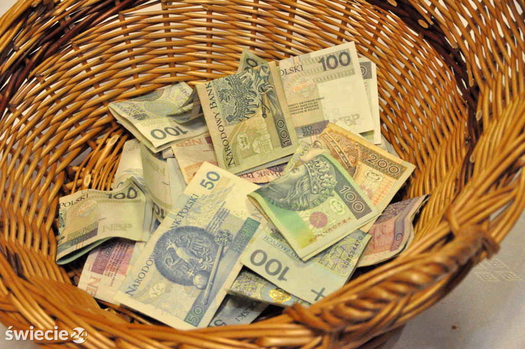 Coraz więcej firm z certyfikatami GTU