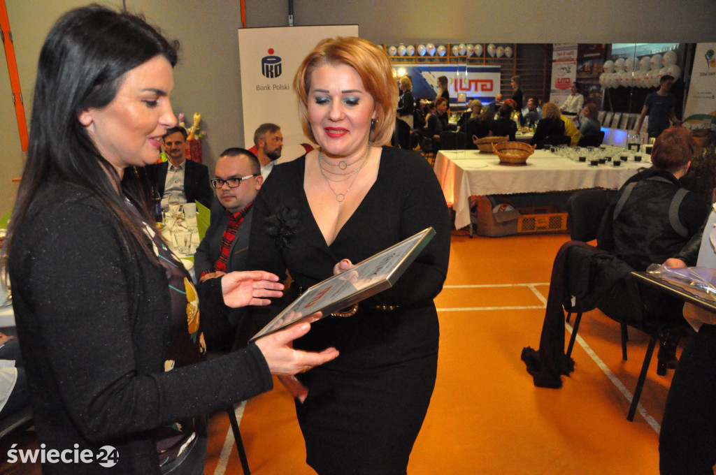 Coraz więcej firm z certyfikatami GTU