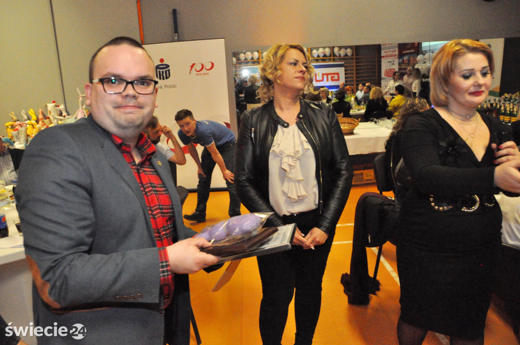 Coraz więcej firm z certyfikatami GTU