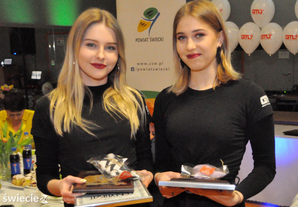 Coraz więcej firm z certyfikatami GTU