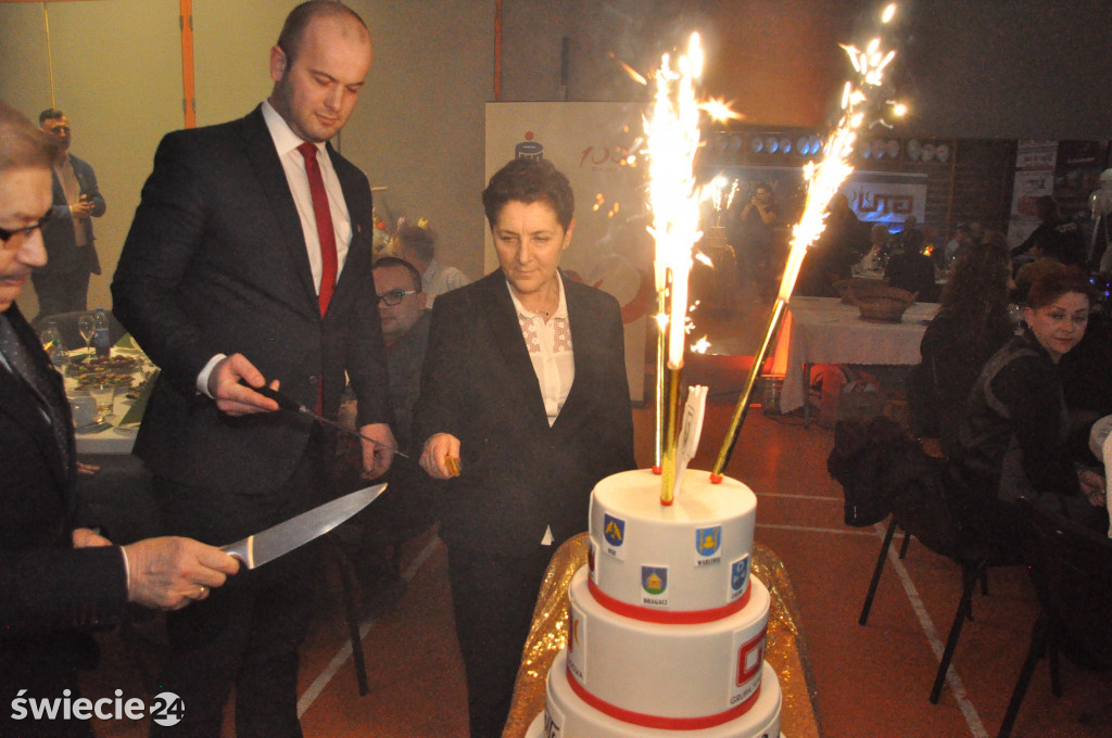 Coraz więcej firm z certyfikatami GTU