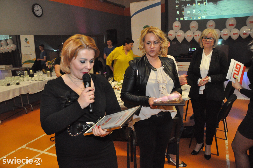 Coraz więcej firm z certyfikatami GTU