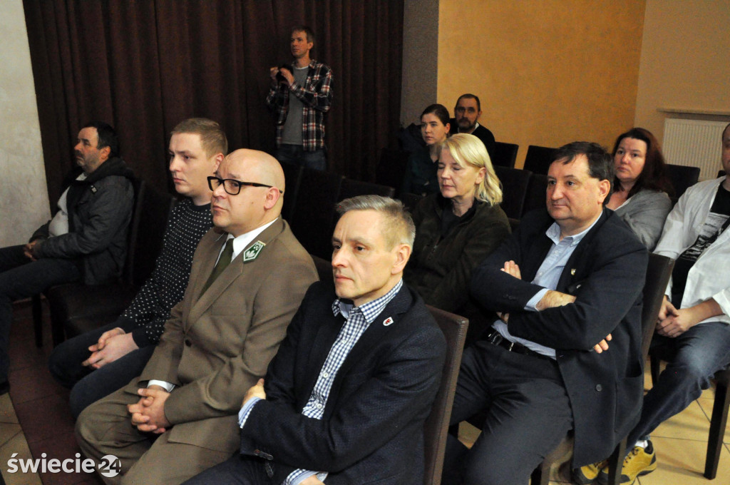 Unikatowe odkrycie archologów