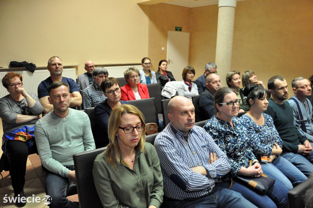 Unikatowe odkrycie archologów