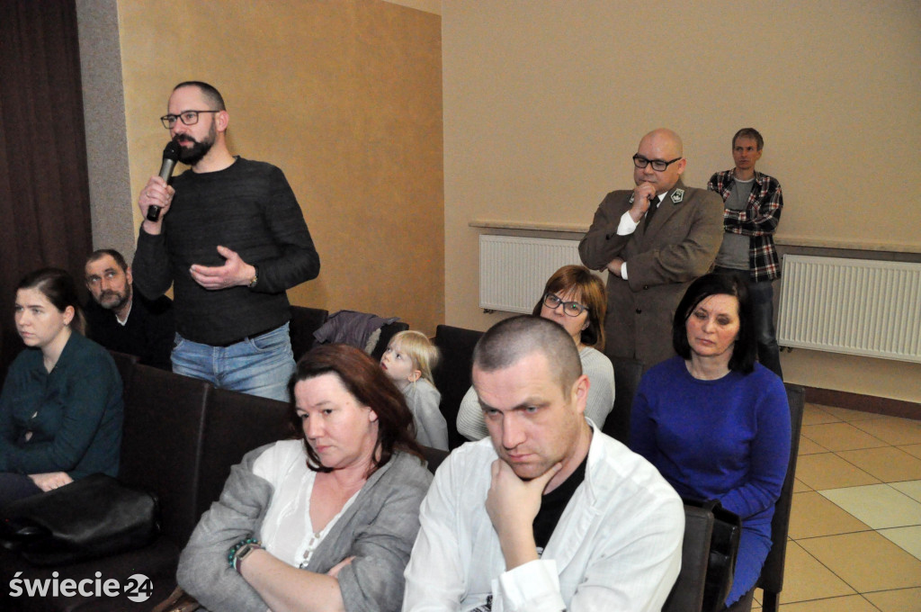 Unikatowe odkrycie archologów