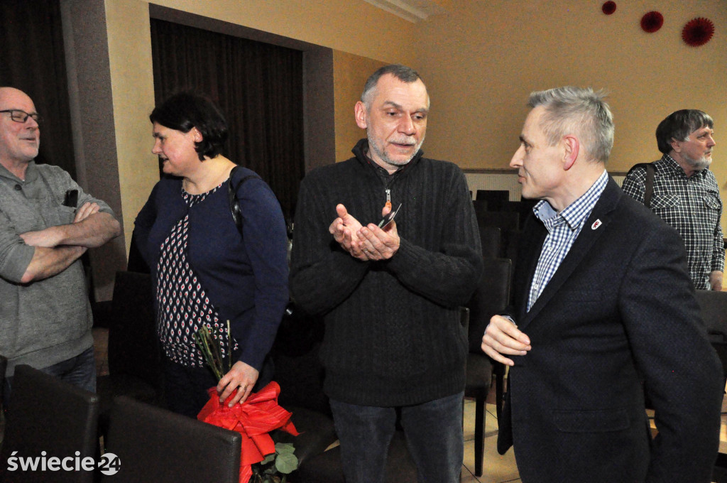 Unikatowe odkrycie archologów