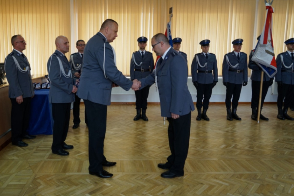 To oni uratowali ludziom życie