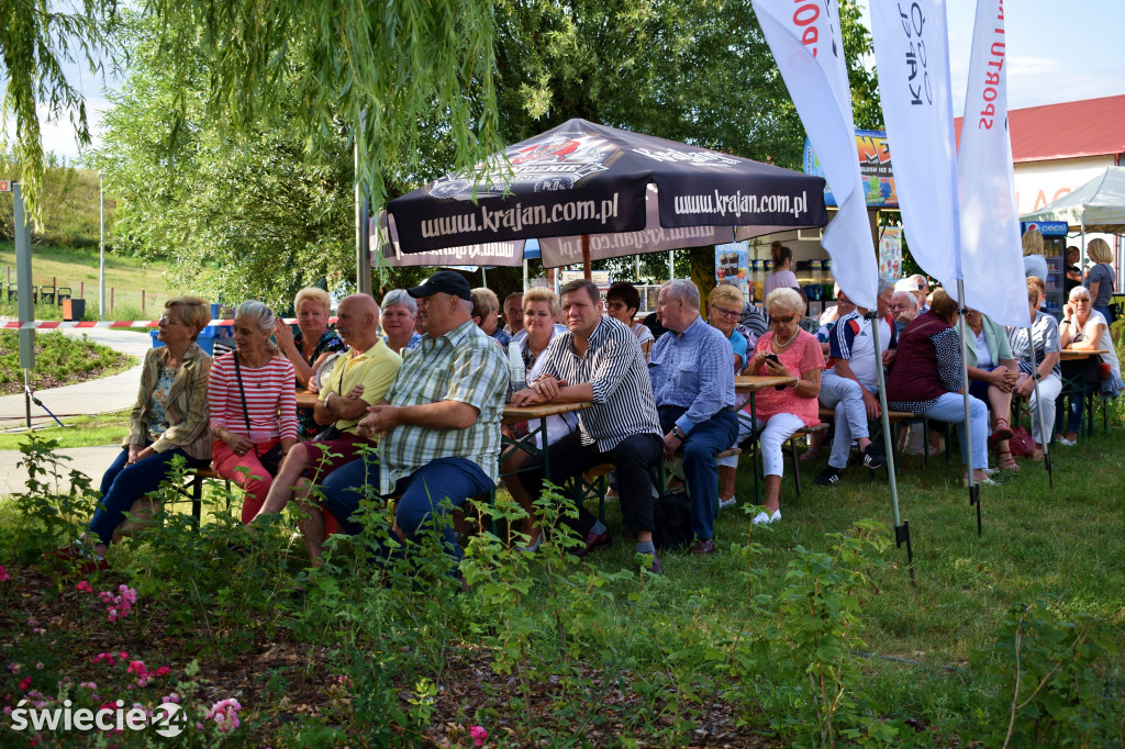 Przegląd Kapel Podwórkowych 2019