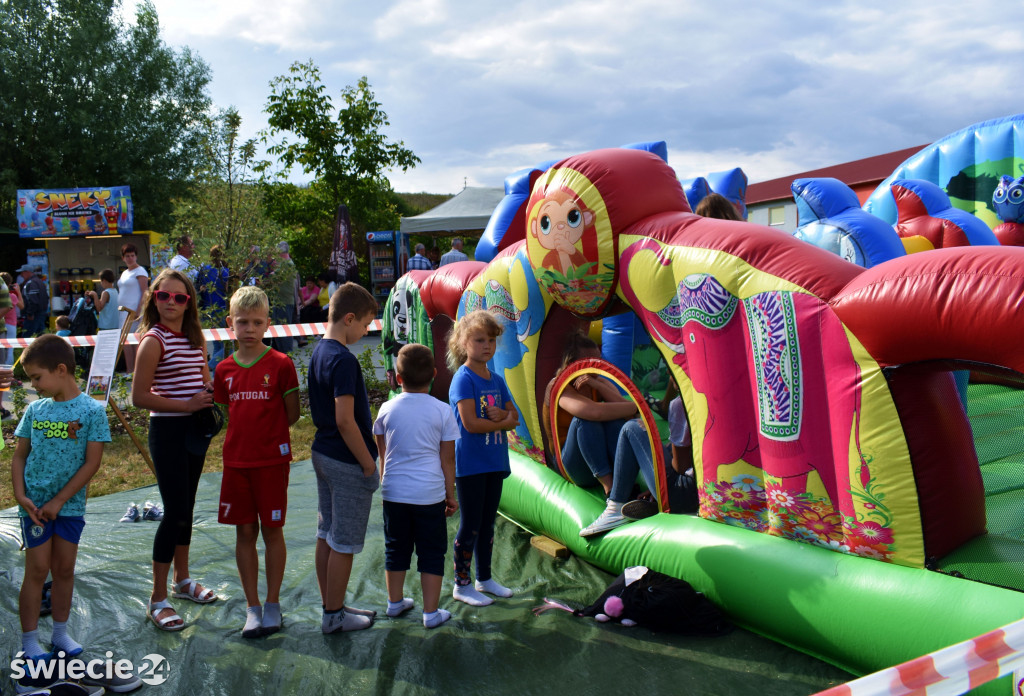 Przegląd Kapel Podwórkowych 2019