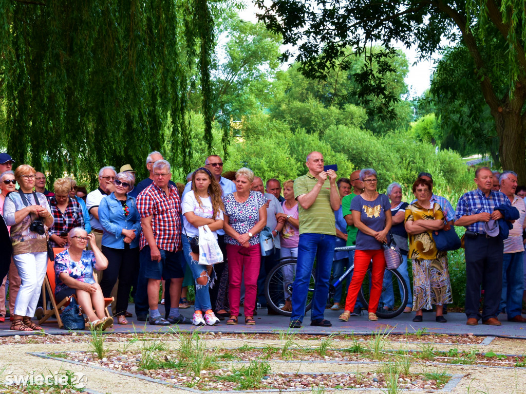 Przegląd Kapel Podwórkowych 2019