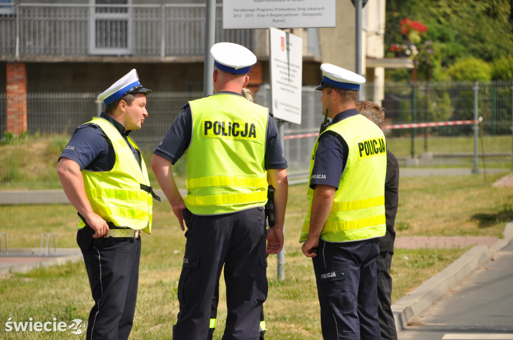 Bieg Bukowiecka Dziesiątka 2019