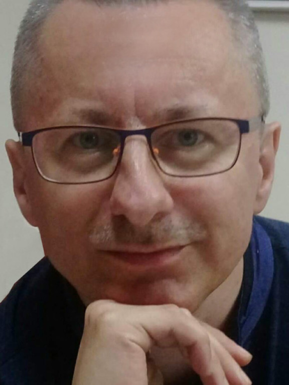 Adam Łobocki upamiętniony w Warszawie