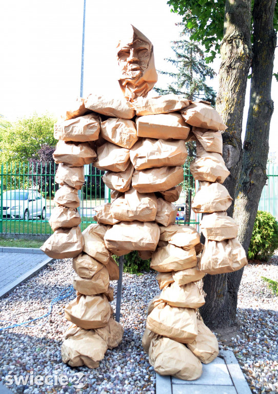 Święto Papieru - Mondi 2019