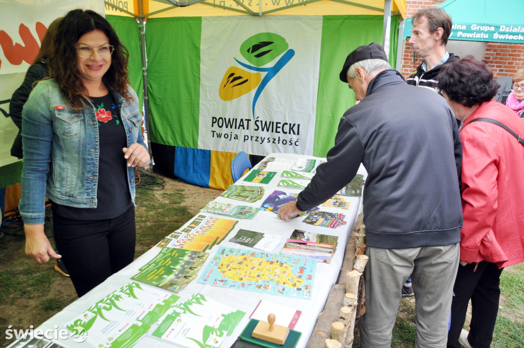 Dzień Bałabuna w Świeciu - 2019