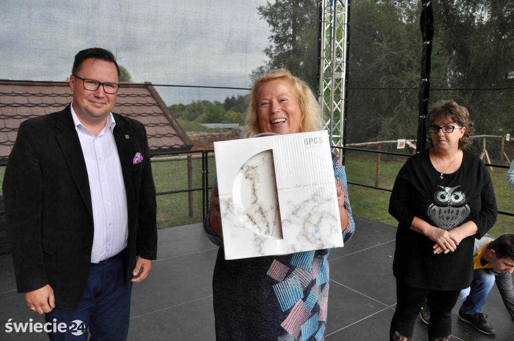 Dzień Bałabuna w Świeciu - 2019