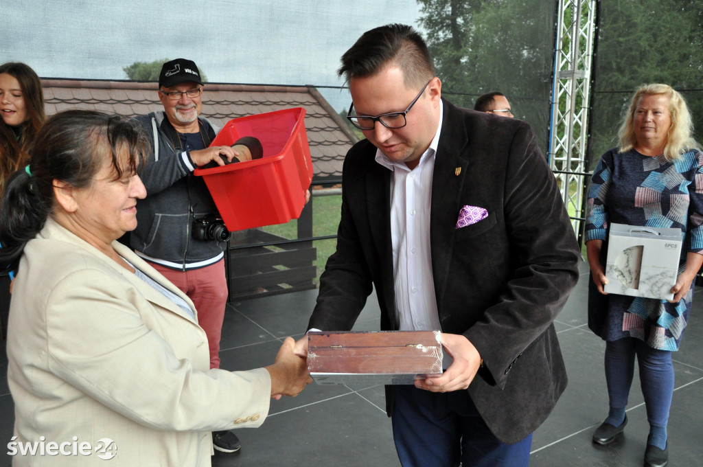 Dzień Bałabuna w Świeciu - 2019