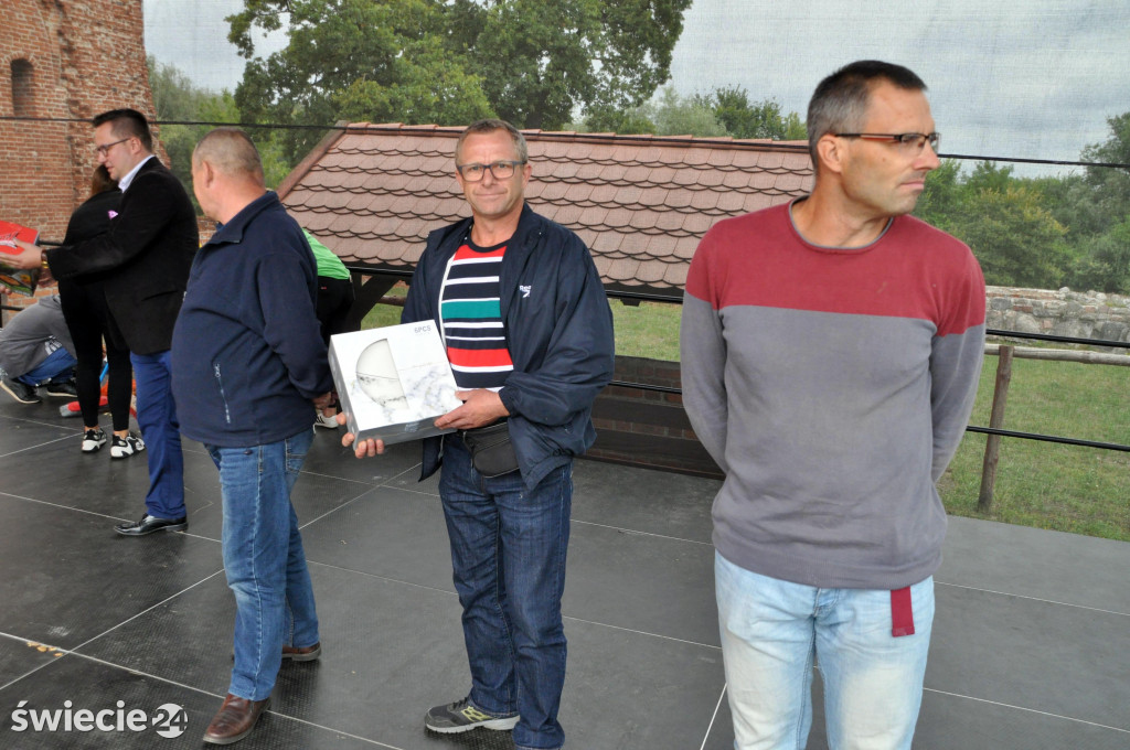 Dzień Bałabuna w Świeciu - 2019