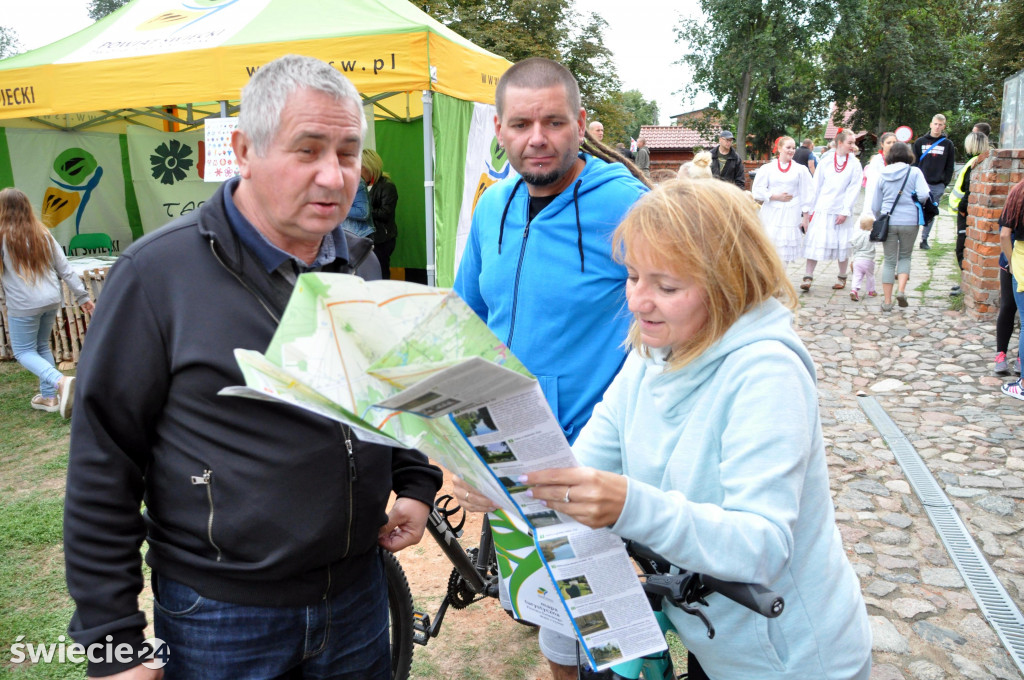 Dzień Bałabuna w Świeciu - 2019