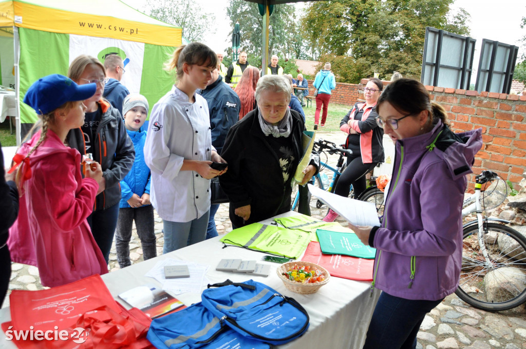 Dzień Bałabuna w Świeciu - 2019