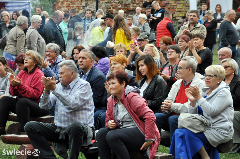 Dzień Bałabuna w Świeciu - 2019
