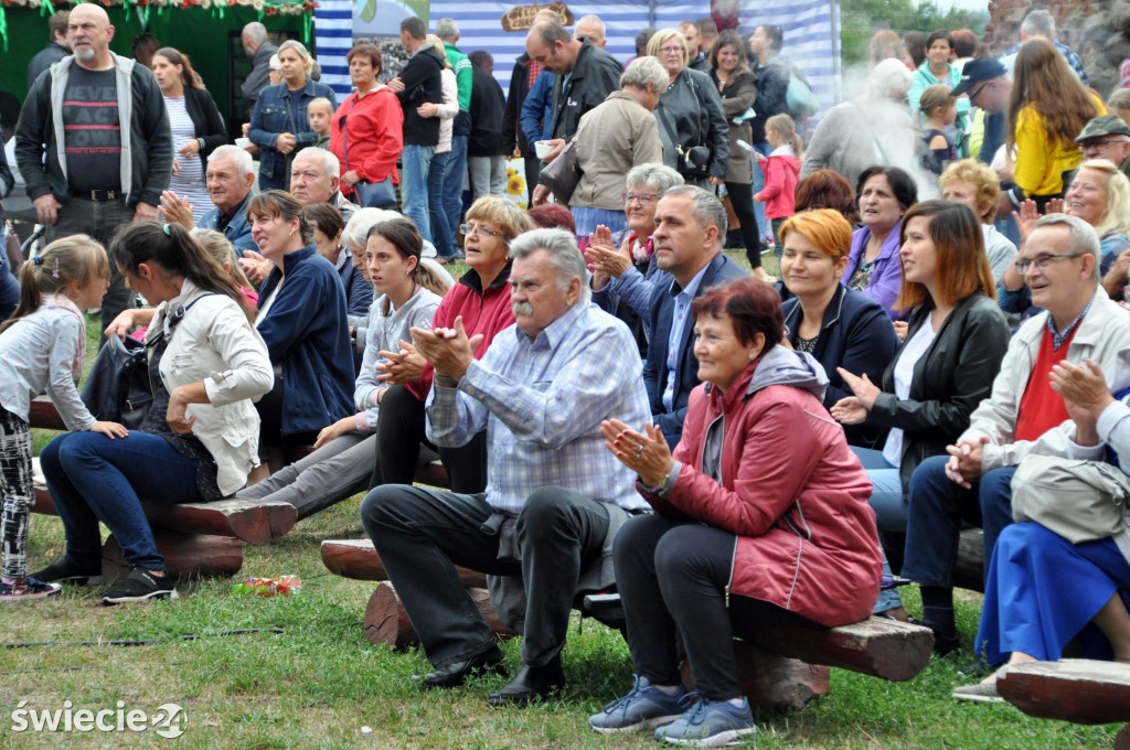 Dzień Bałabuna w Świeciu - 2019