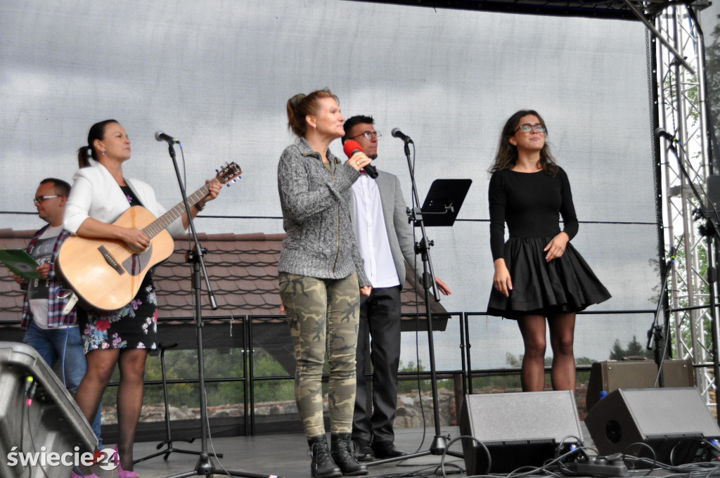 Dzień Bałabuna w Świeciu - 2019